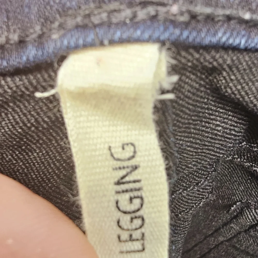 rag & bone elevate your